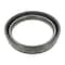 Skf Scotseal Plusxl Seal, 39979 39979 - alternate 2